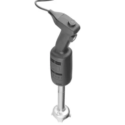 Hendi Staafmixer Kitchen Line 160 met regelbare snelheid* Mixers En Blenders