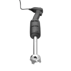 Hendi Staafmixer Kitchen Line 160 met regelbare snelheid* Mixers En Blenders