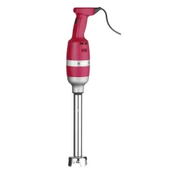 Hendi Staafmixer Profi Line 300 met regelbare snelheid* Mixers En Blenders