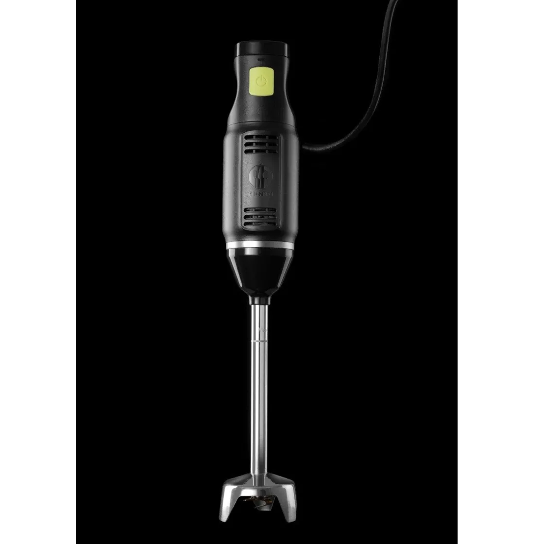 Hendi Staafmixer 250W* Mixers En Blenders