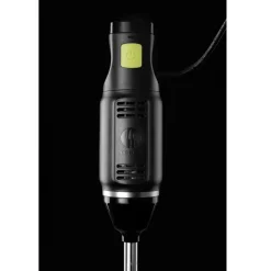 Hendi Staafmixer 250W* Mixers En Blenders