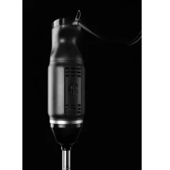 Hendi Staafmixer 250W* Mixers En Blenders