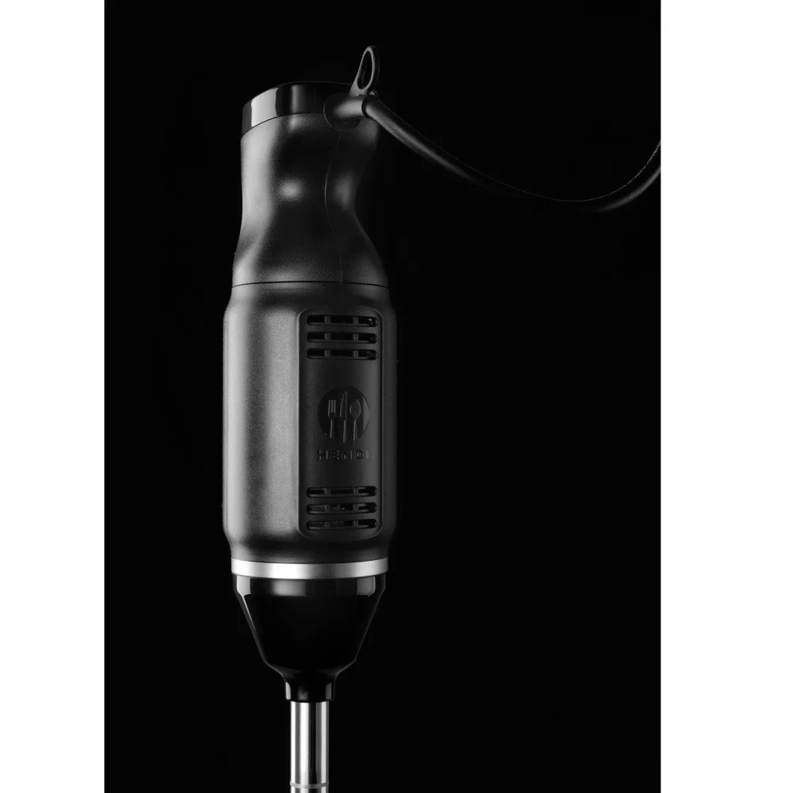 Hendi Staafmixer 250W* Mixers En Blenders