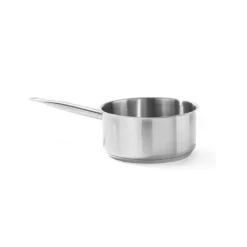 Hendi Steelpan 3L* Pannen En Schalen