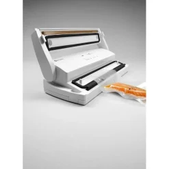 Hendi strip vacuüm verpakkingsmachine* Sealen