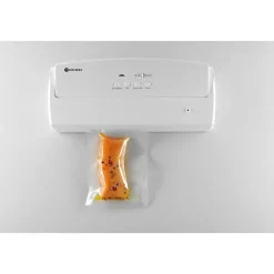 Hendi strip vacuüm verpakkingsmachine* Sealen