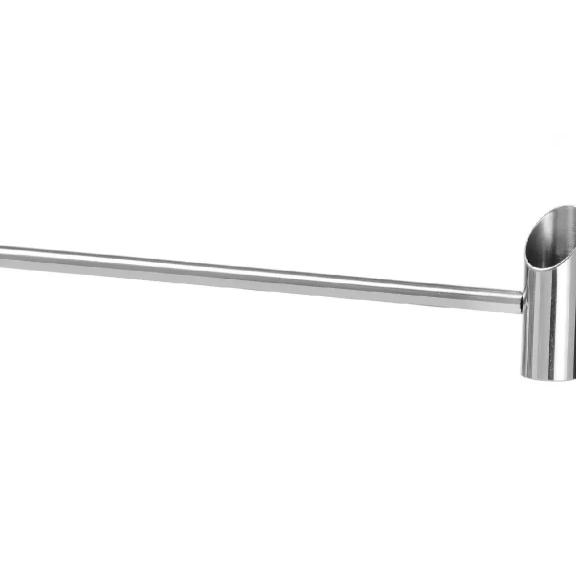 Hendi Suikerspinmachine* Bak- En Kookapparaten