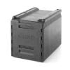 Hendi Thermo catering box 600x400x(h)490mm* Thermoboxen
