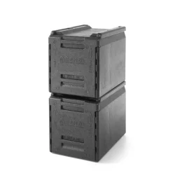 Hendi Thermo catering box 600x400x(h)490mm* Thermoboxen