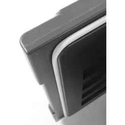 Hendi Thermo catering container 2x GN 1/1 200* Thermoboxen