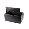 Hendi Thermobox 40L 60x40x28,5cm* Thermoboxen