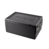 Hendi Thermobox Profi Line 674x400x(H)287mm* Thermoboxen