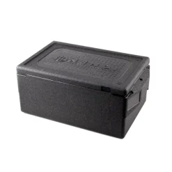 Hendi Thermobox Profi Line 674x400x(H)287mm* Thermoboxen