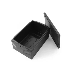 Hendi Thermobox Profi Line 674x400x(H)287mm* Thermoboxen