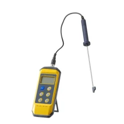Hendi Thermometer met stiftsonde* Thermometers En Timers