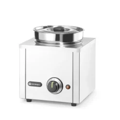 Hendi Thermosysteem 1 (4L)* Bak- En Kookapparaten