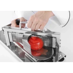 Hendi Tomatensnijder* Messen En Zagen