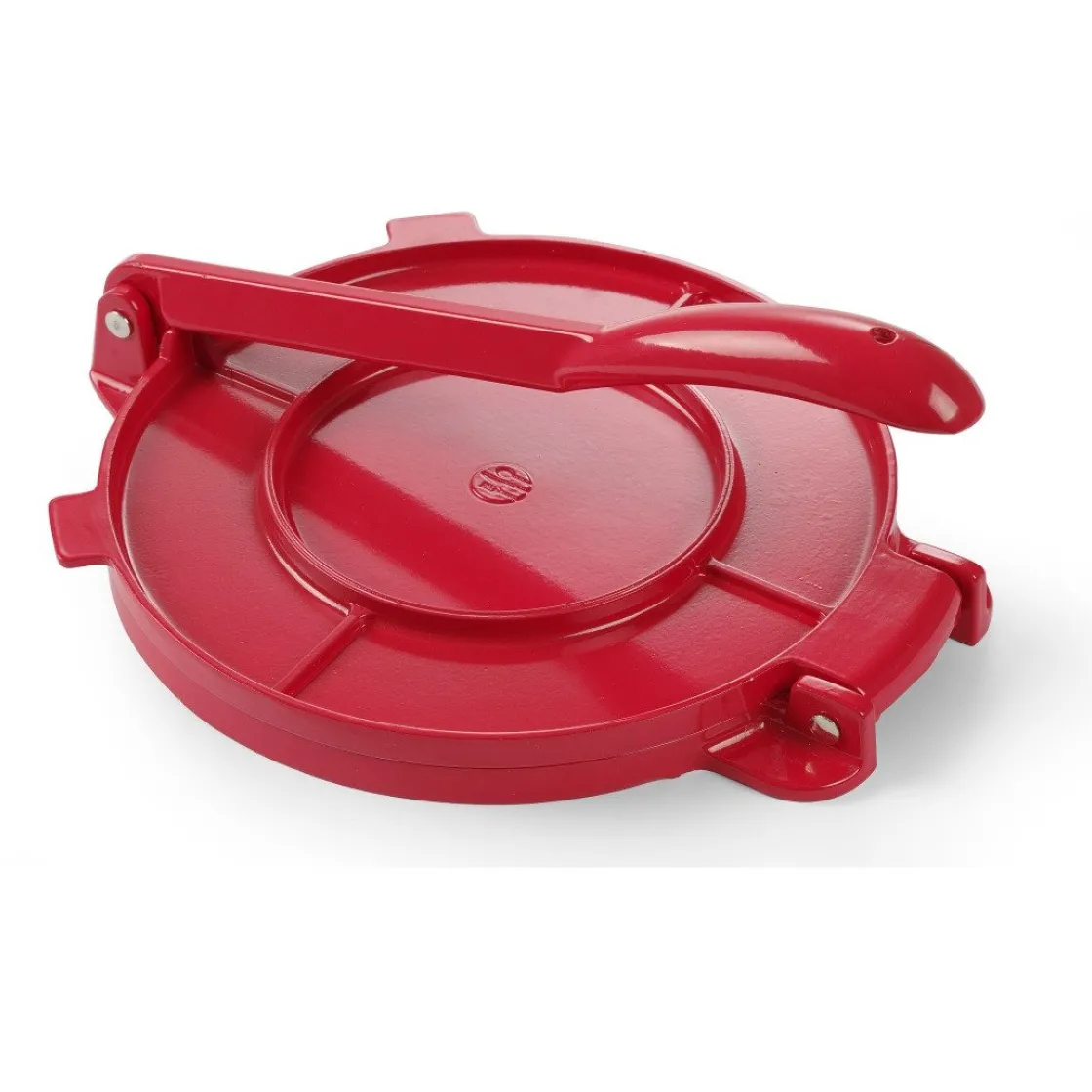 Hendi Tortillapers Ø20cm* Bakhulpmiddelen