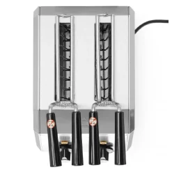 Hendi Tosti Apparaat* Bak- En Kookapparaten