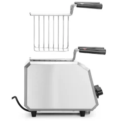 Hendi Tosti Apparaat* Bak- En Kookapparaten