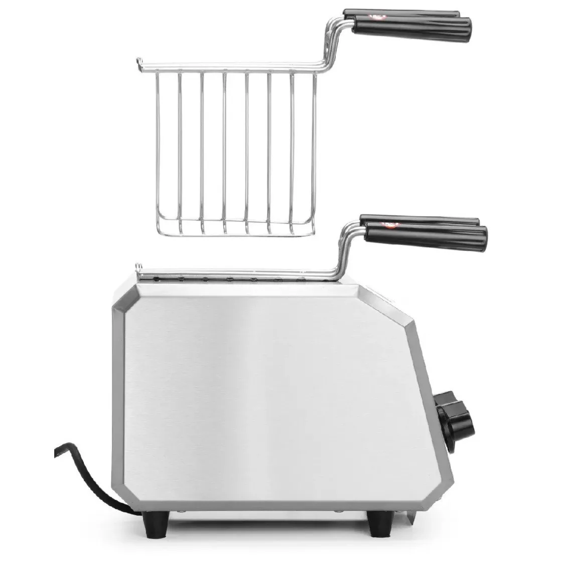 Hendi Tosti Apparaat* Bak- En Kookapparaten