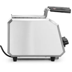 Hendi Tosti Apparaat* Bak- En Kookapparaten