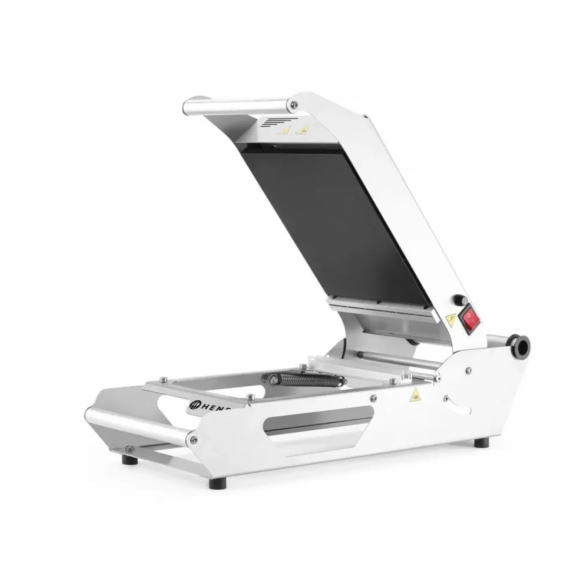 Hendi Traysealer Compact* Sealen