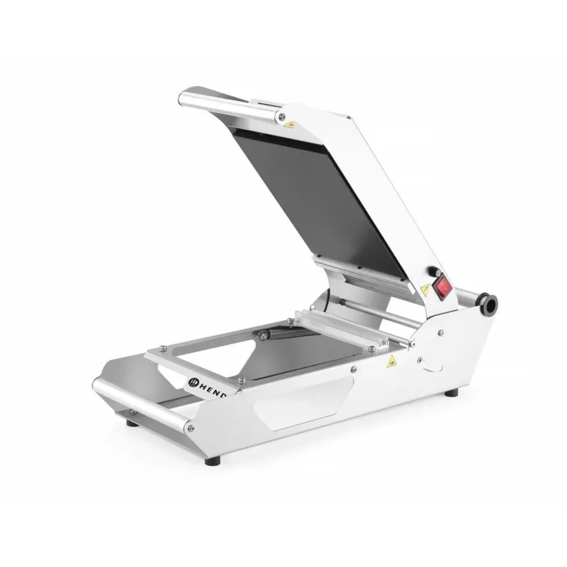 Hendi Traysealer Compact* Sealen