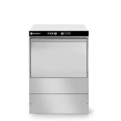 Hendi Vaatwasser 40x40 - 3600W* Keukenapparatuur