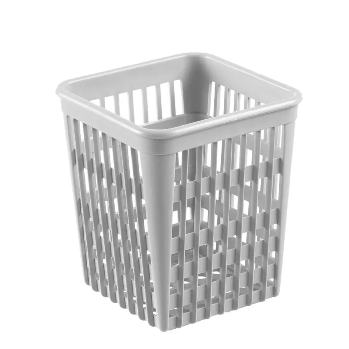 Hendi Vaatwasser 50x50 - 3600W* Keukenapparatuur