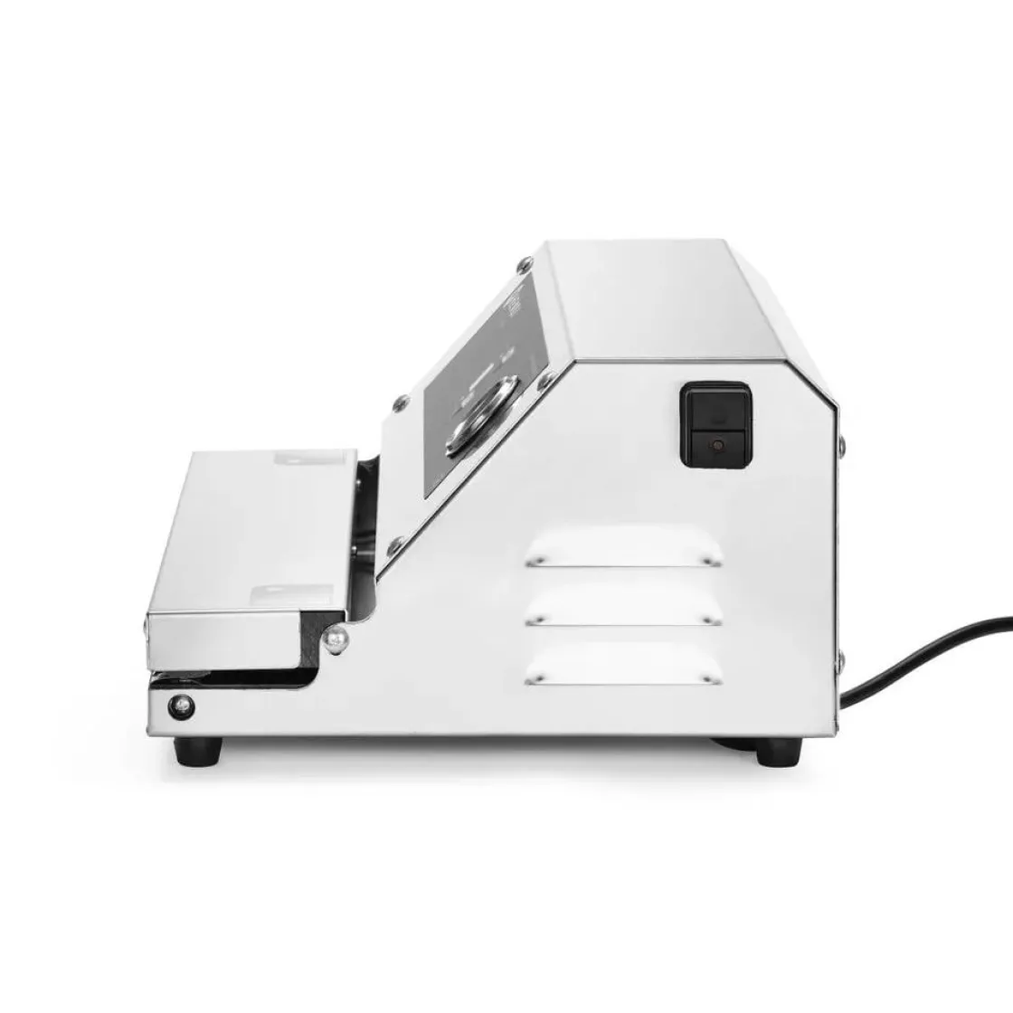 Hendi Vacuüm verpakkingsmachine Profi Line* Sealen