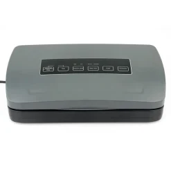 Hendi Vacuüm verpakkingsmachine voor zakken op rol* Sealen