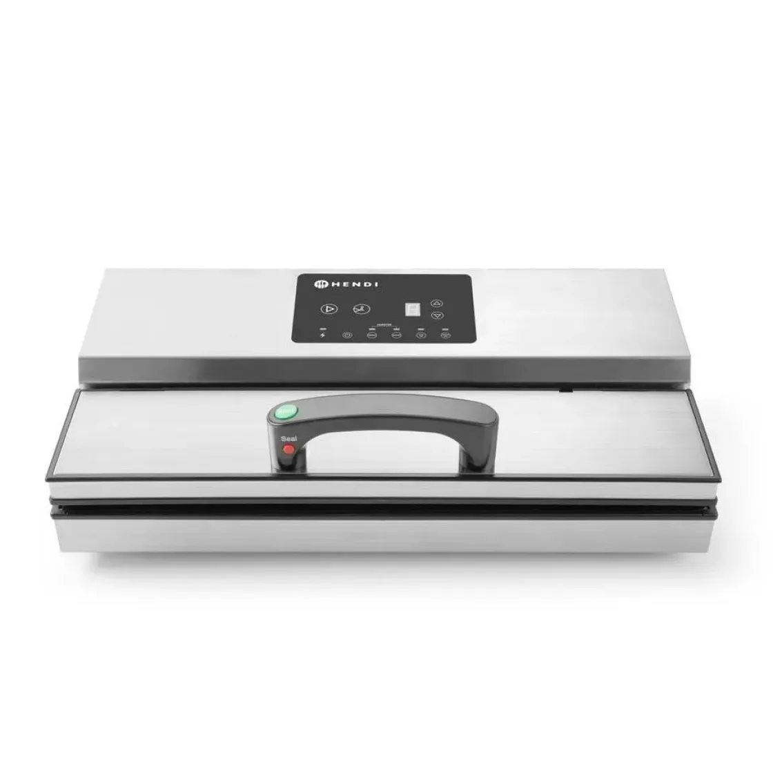 Hendi Vacuüm verpakkingsmachine Kitchen Line* Sealen