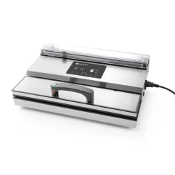 Hendi Vacuüm verpakkingsmachine Kitchen Line* Sealen