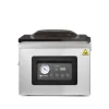 Hendi Vacuümkamer verpakkingsmachine Profi Line 410* Sealen
