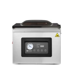 Hendi Vacuümkamer verpakkingsmachine Profi Line 410* Sealen