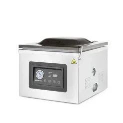Hendi Vacuümkamer verpakkingsmachine Profi Line 410* Sealen