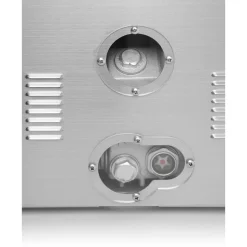 Hendi Vacuümkamer verpakkingsmachine Profi Line 410* Sealen