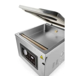 Hendi Vacuümkamer verpakkingsmachine Profi Line 410* Sealen