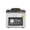 Hendi Vacuümkamer verpakkingsmachine Profi Line 300* Sealen