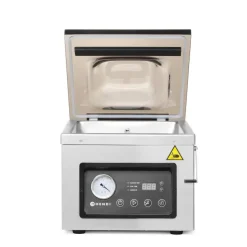 Hendi Vacuümkamer verpakkingsmachine Profi Line 300* Sealen