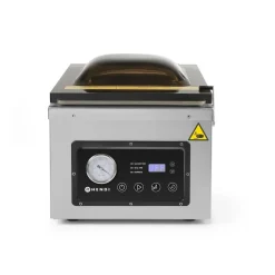 Hendi Vacuümkamer verpakkingsmachine Profi Line 300* Sealen