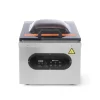 Hendi Vacuümkamer verpakkingsmachine Kitchen Line* Sealen
