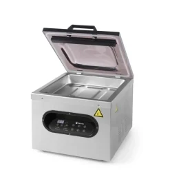 Hendi Vacuümkamer verpakkingsmachine Kitchen Line* Sealen