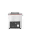 Hendi Vacuümkamer verpakkingsmachine Profi Line 370W* Sealen
