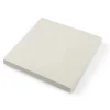 Hendi Vetbestendig Papier 30,5x30,5cm 500st.* Taartkartons En Randen