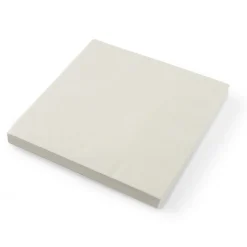 Hendi Vetbestendig Papier 30,5x30,5cm 500st.* Taartkartons En Randen