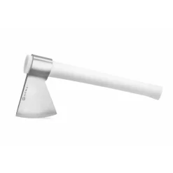 Hendi Vleesbijl* Messen En Zagen