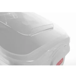 Hendi Voedseltrolley 98 Liter* Horeca Opslag- En Serveersystemen