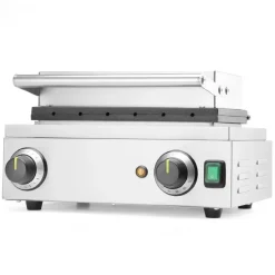 Hendi Wafelijzer Corndog/Lollypop* Bak- En Kookapparaten